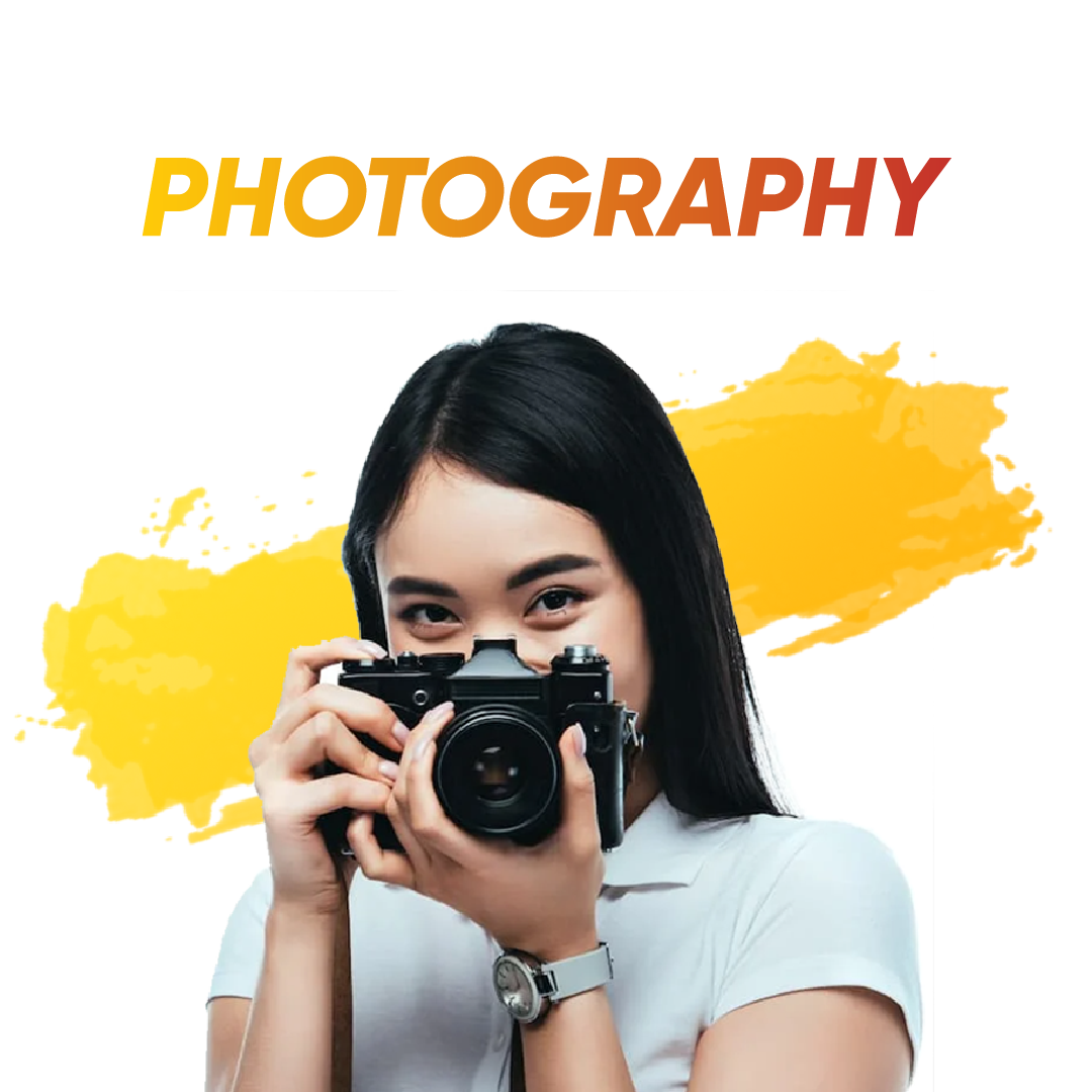 sliderImage