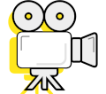 Directors/Film Productions